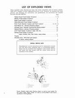 1974 Disc Brake Manual 004.jpg